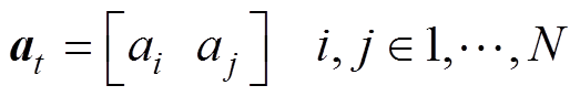 width=114.1,height=19