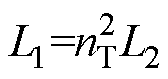 width=36.75,height=17.25