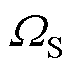 width=16.3,height=17