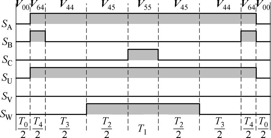 width=193.9,height=99