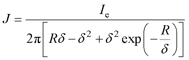 width=138,height=44