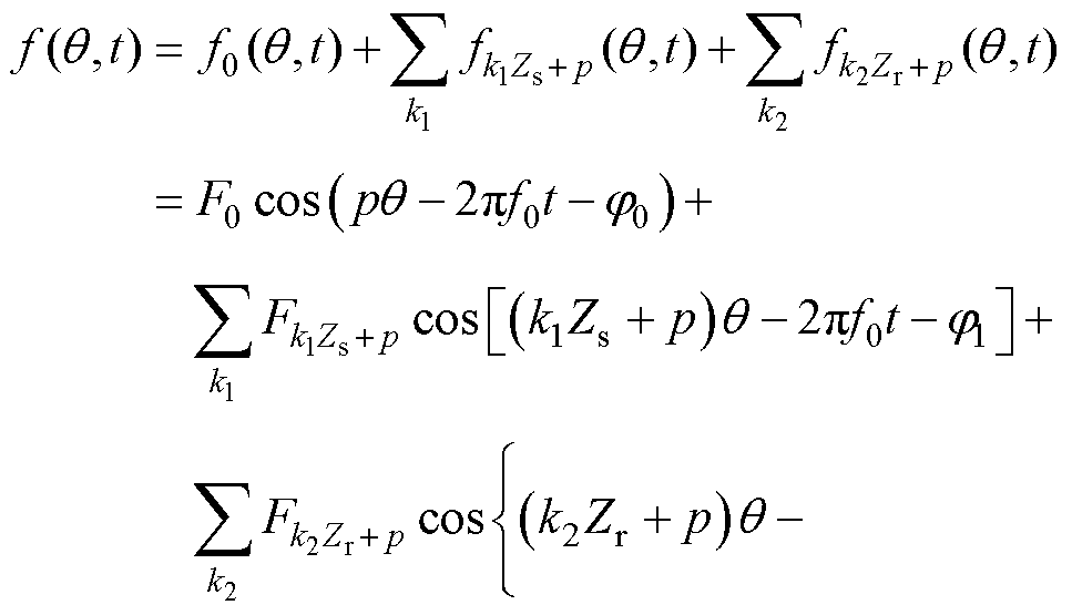 width=211,height=121