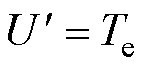 width=31.9,height=14.95