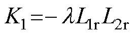 width=58,height=15