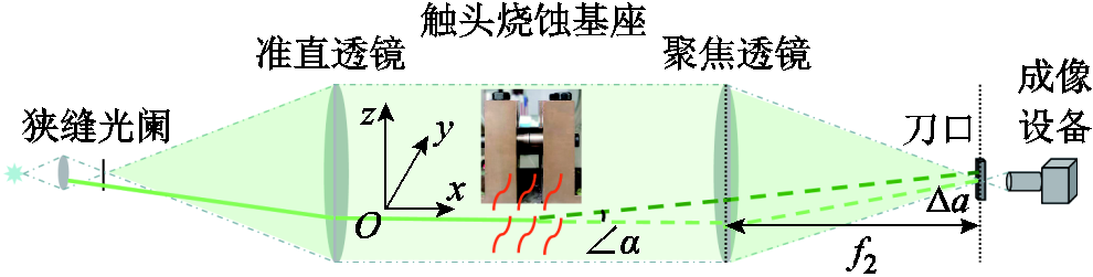 width=216,height=54.75