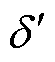 width=12,height=13.5