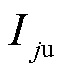 width=14.4,height=15.65