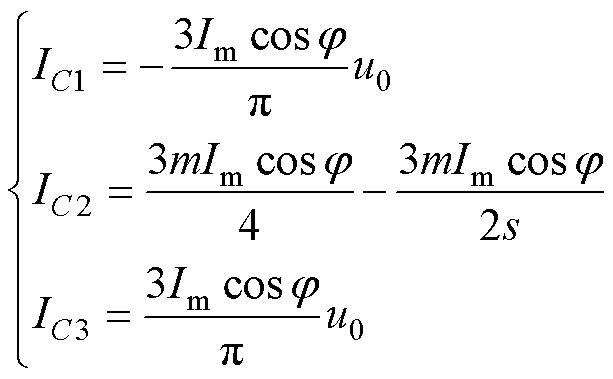 width=133.8,height=82.75