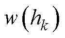 width=29.25,height=17.25