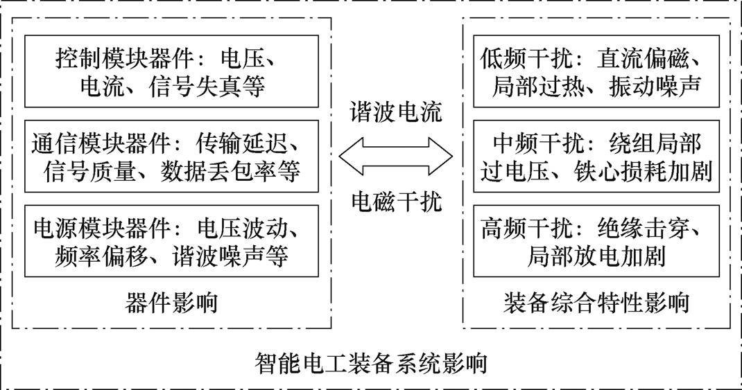 width=233.55,height=122.8