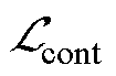width=23,height=15