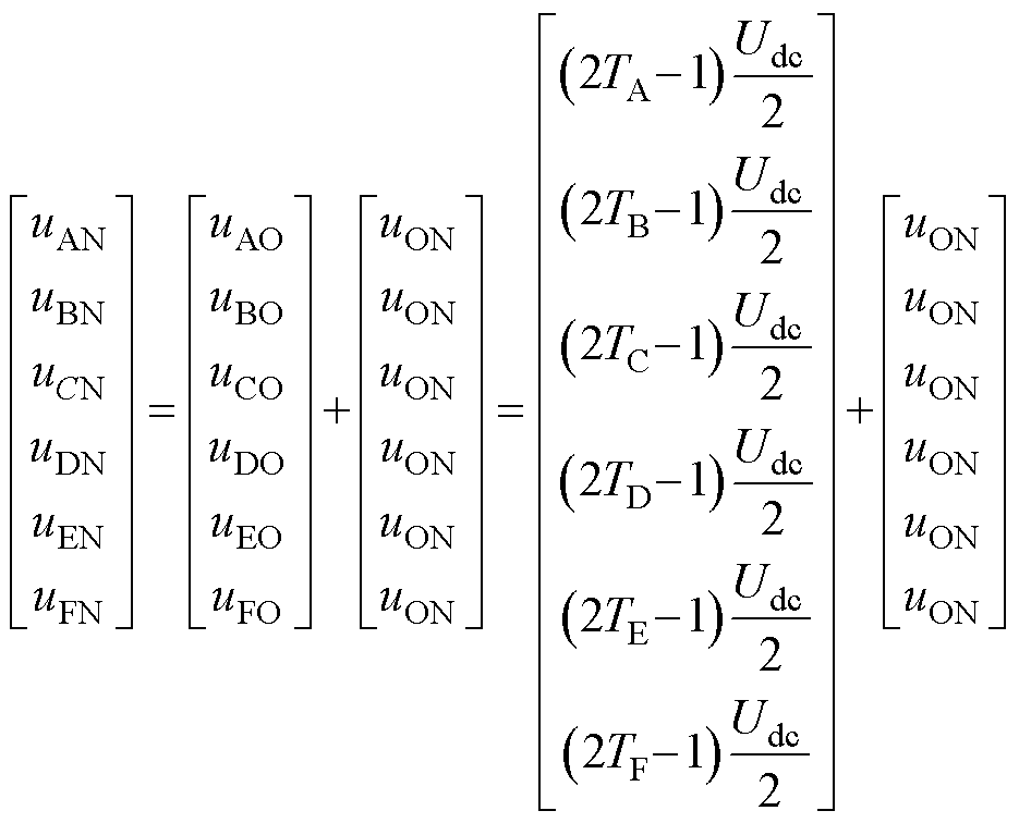 width=204,height=165