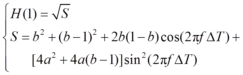 width=170.55,height=53.15