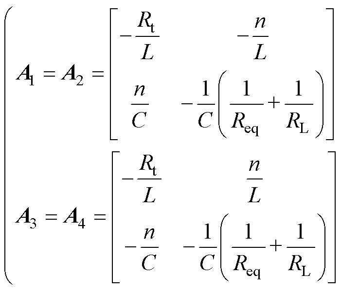 width=153,height=131