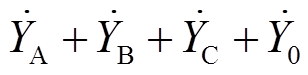 width=67.25,height=16.3