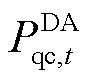 width=19.4,height=17.55