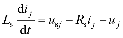width=92,height=29