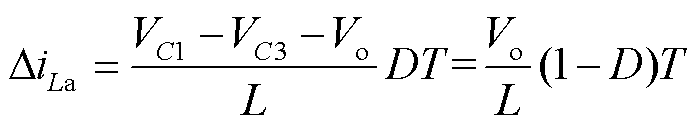 width=152.15,height=27.35