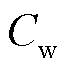 width=15,height=15