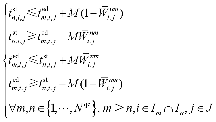 width=164.05,height=92.65