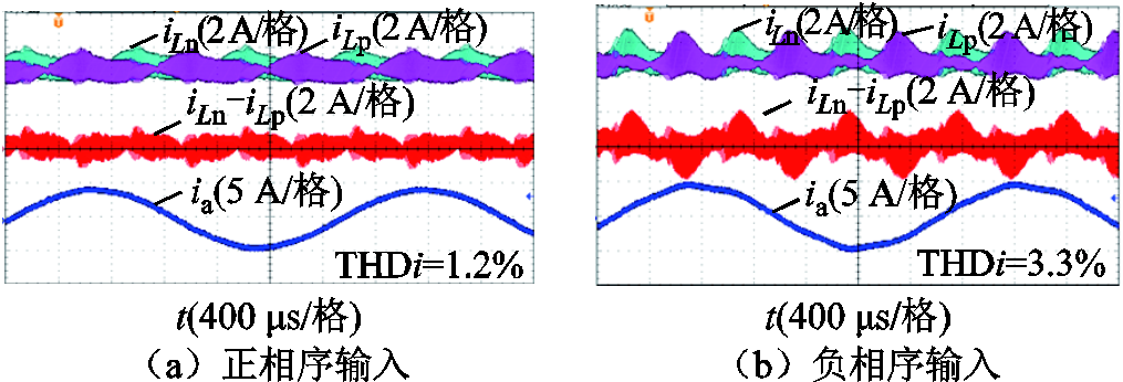 width=221.45,height=75.4