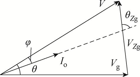 width=103.9,height=57.05