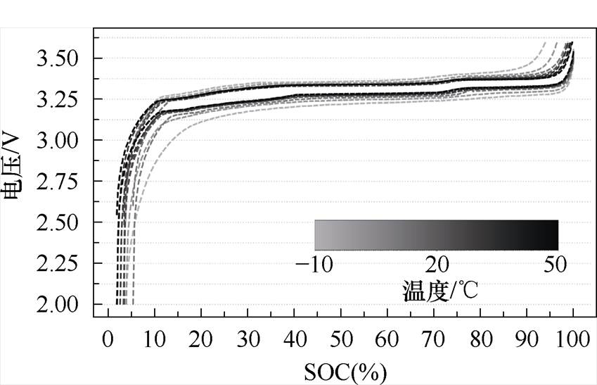 width=185.25,height=119.3