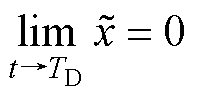 width=43,height=20.95