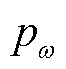 width=14.4,height=15.05