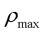 width=20.05,height=15.05