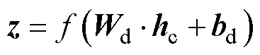 width=80,height=17