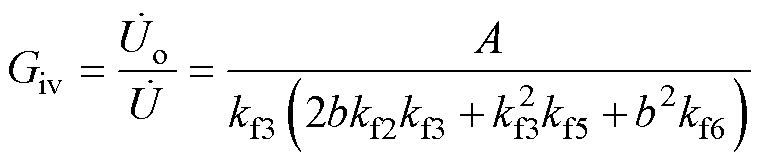 width=166,height=36