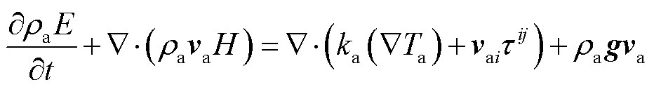 width=203.25,height=27