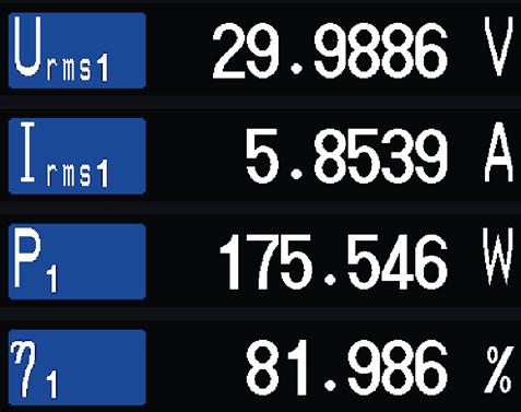 width=104.15,height=82.2