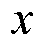 width=10,height=10.5
