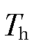 width=11.25,height=15