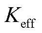 width=18.75,height=15
