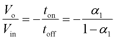 width=85.5,height=29.5