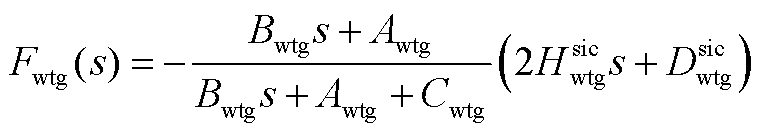 width=166.05,height=29.55