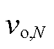 width=17,height=15.6