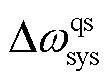 width=23.65,height=17.75