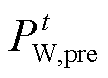 width=23.5,height=17