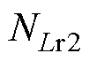 width=22,height=15