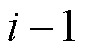 width=19,height=12