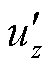 width=11.5,height=15