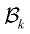 width=13.15,height=15.05