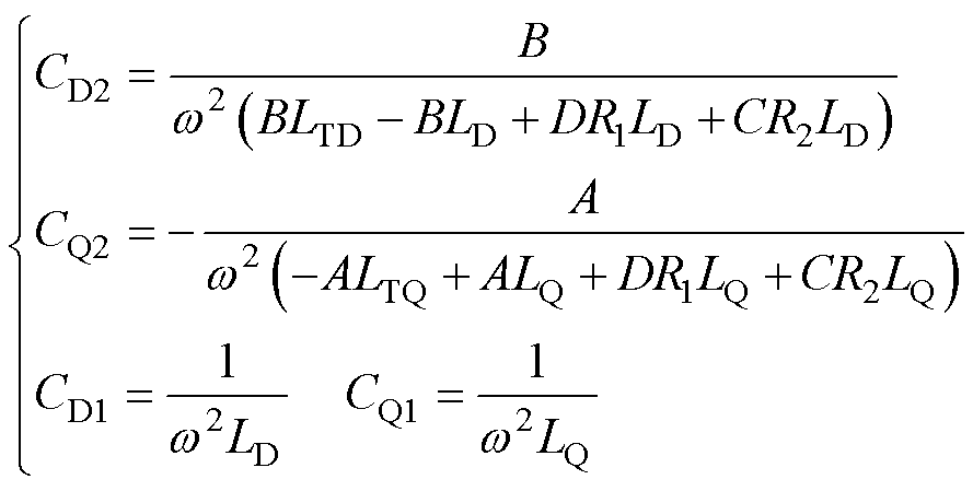 width=193.95,height=98