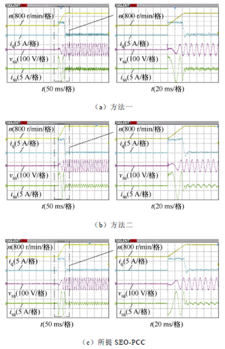width=199.3,height=308.9