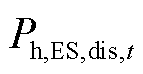 width=31.15,height=16.1