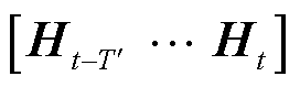 width=59.25,height=17.25